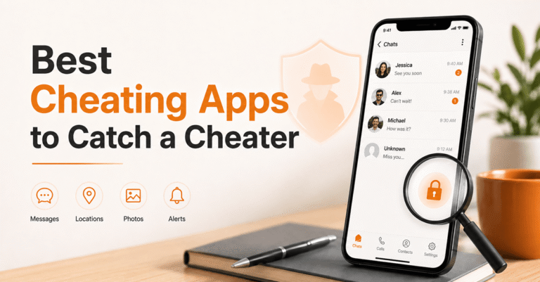 Best Cheating Apps