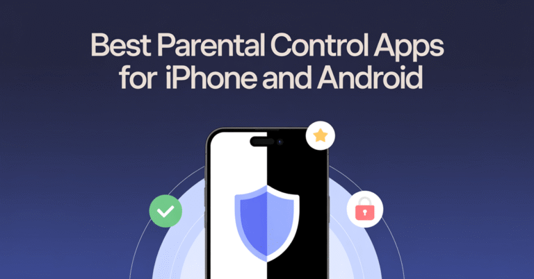 best-parental-control-apps