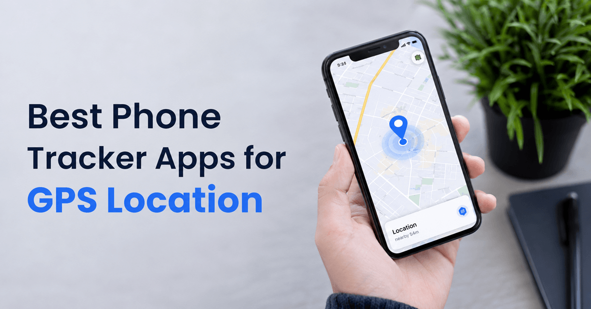 best-phone-tracker-apps-gps-location