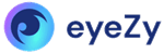 Eyezy logo