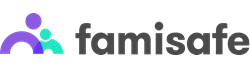 FamiSafe