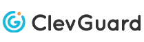 KidsGuard logo