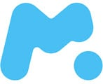mSpy logo