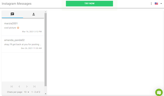 Mspy Review Social Monitoring