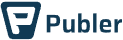 publer