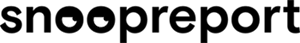 Snoopreport logo