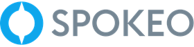 Spokeo logo