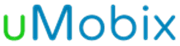 uMobix logo