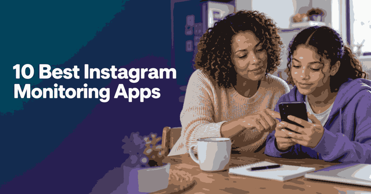 10 Best Instagram Monitoring Apps