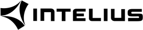 Intelius logo