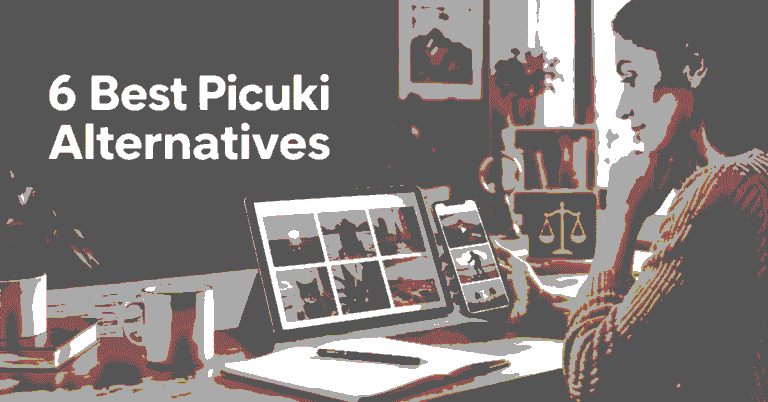 6 Best Picuki Alternatives for Viewing Instagram